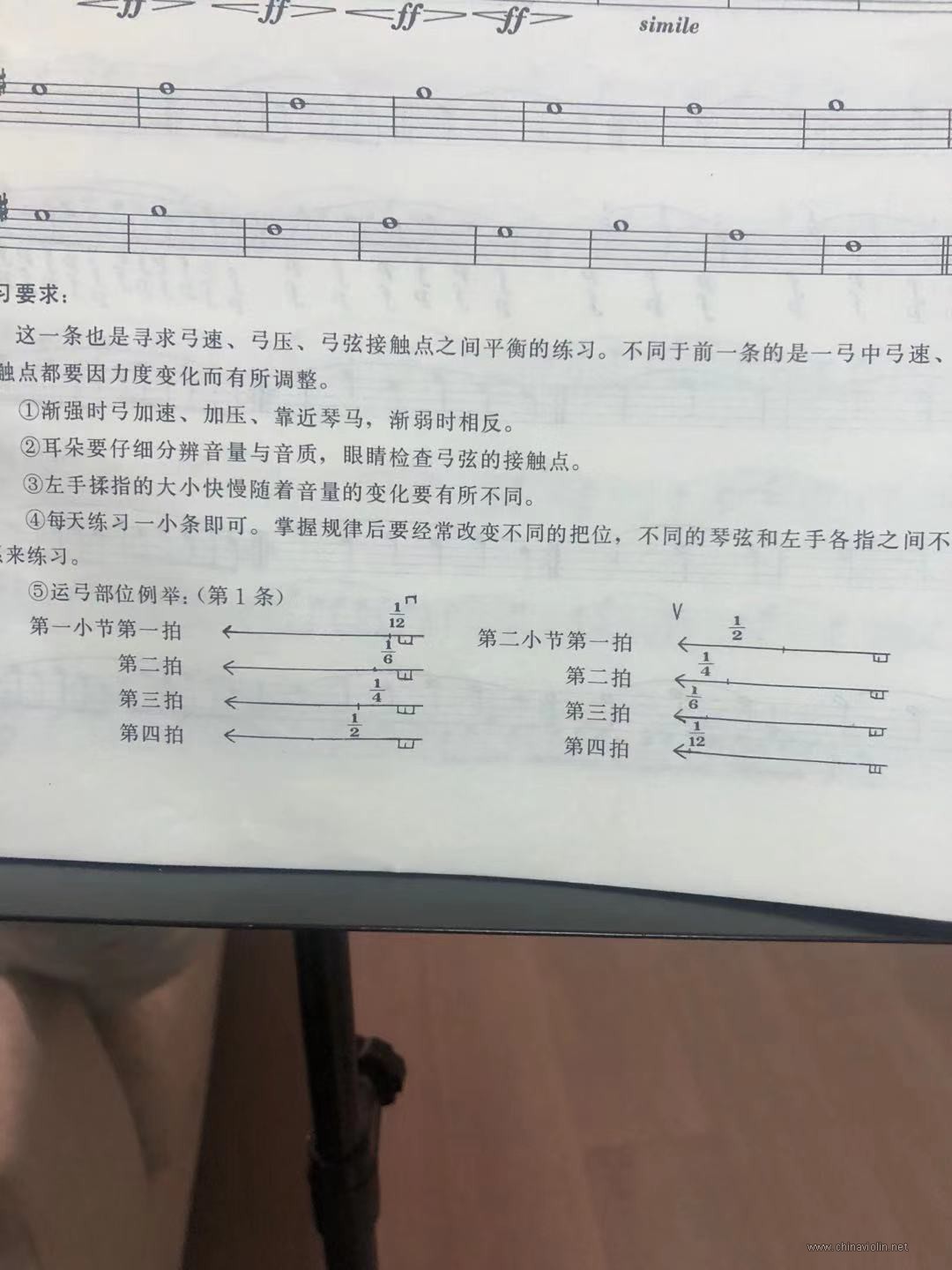 微信图片_20210203185002.jpg
