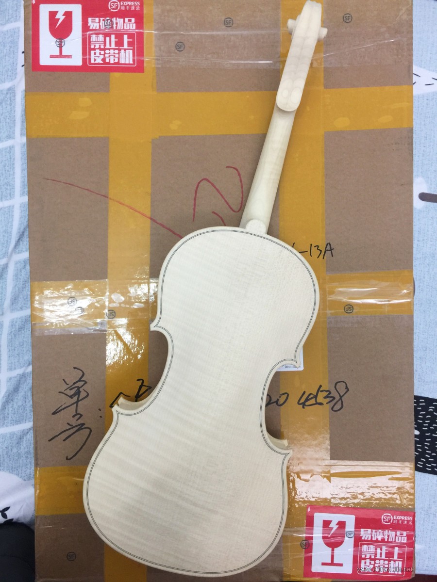 aIMG_9480.jpg