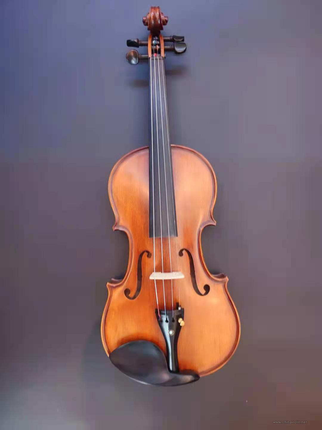 德国斯式小提琴