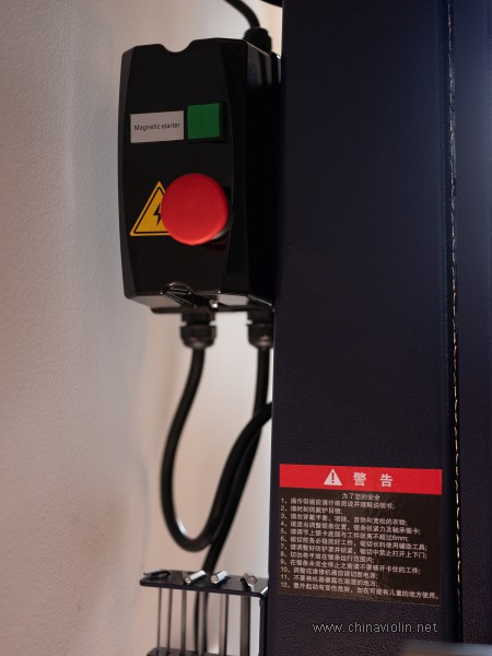 DSCF1009.jpg