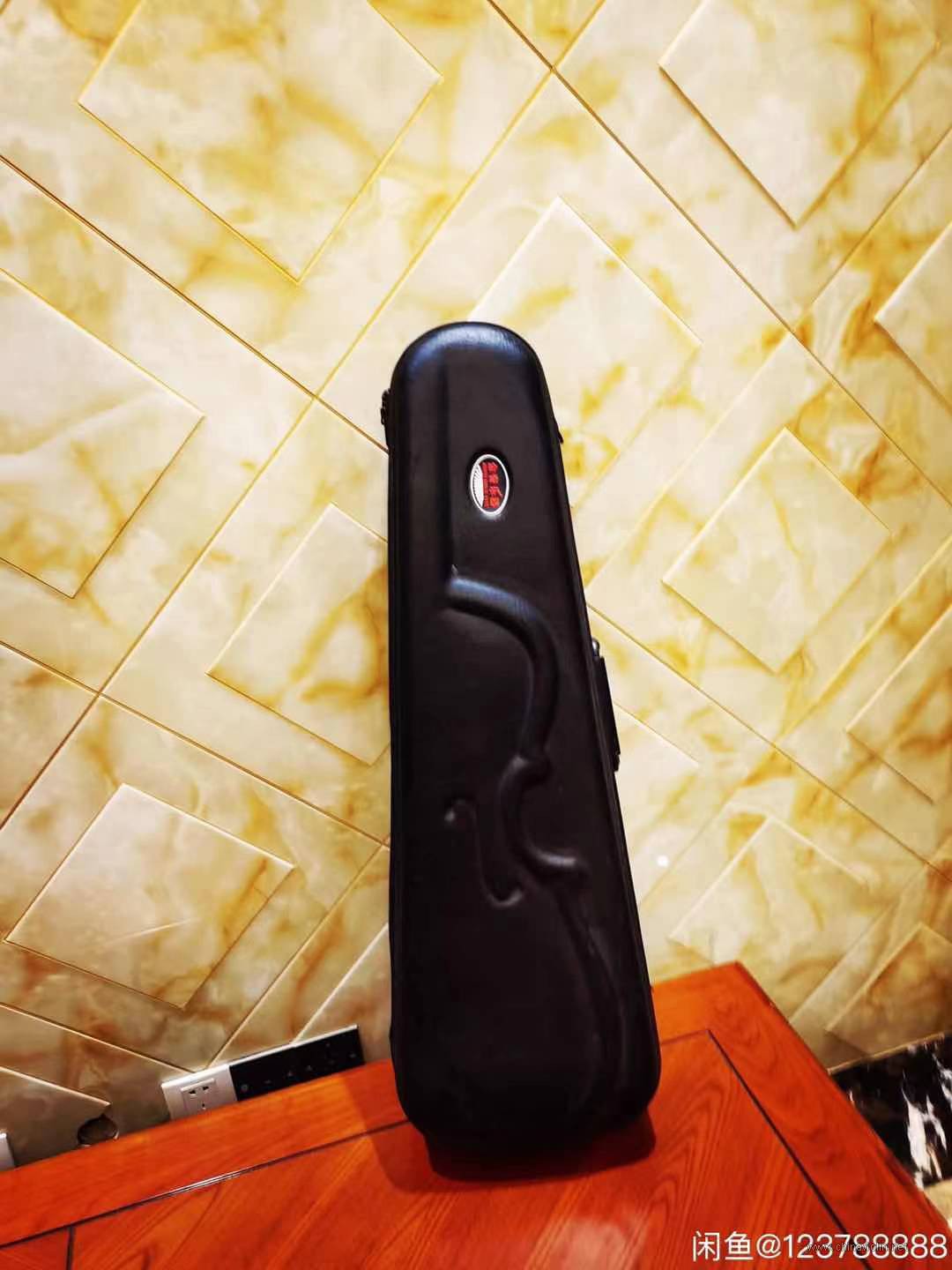 微信图片_20210305105930.jpg