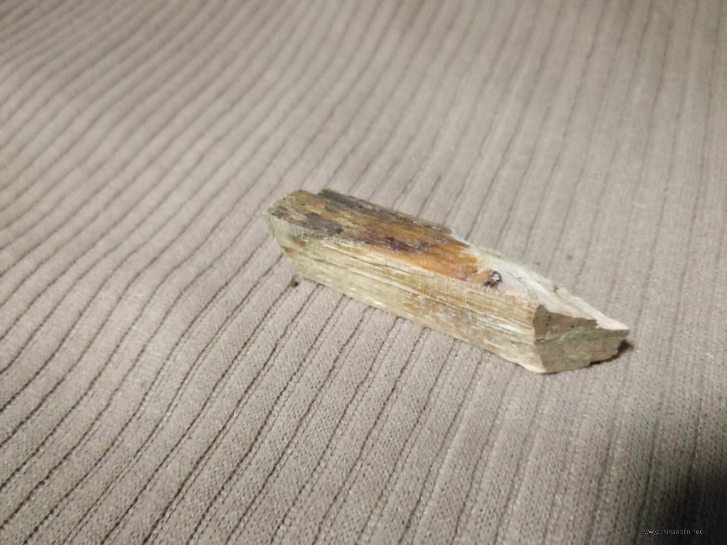 微信图片_20210311213600.jpg