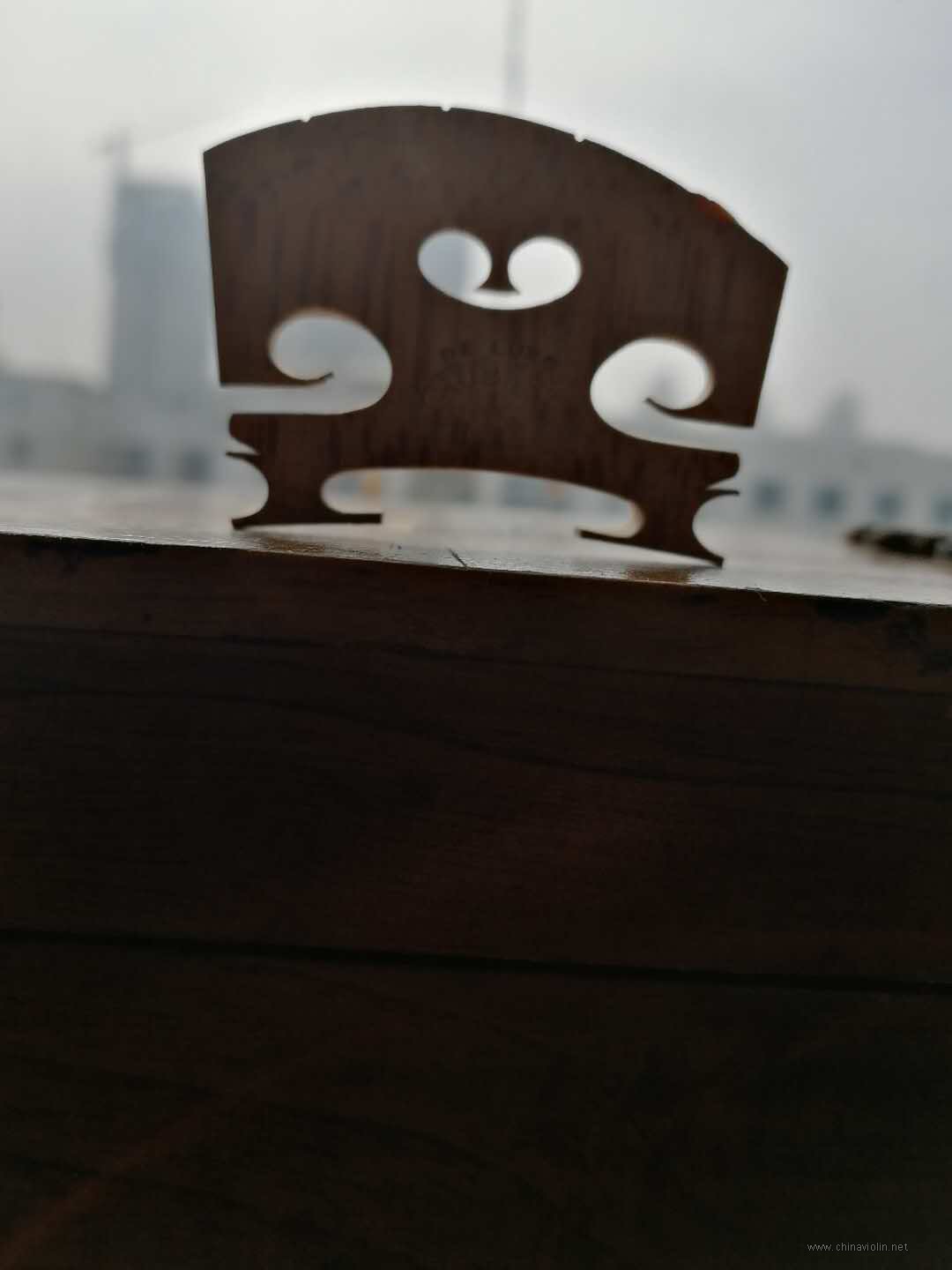微信图片_20210312134614.jpg