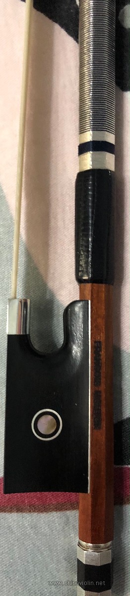 高级苏木弓