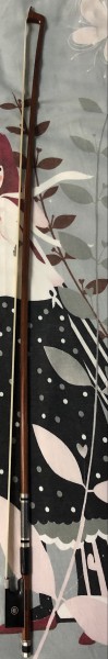 高级苏木弓