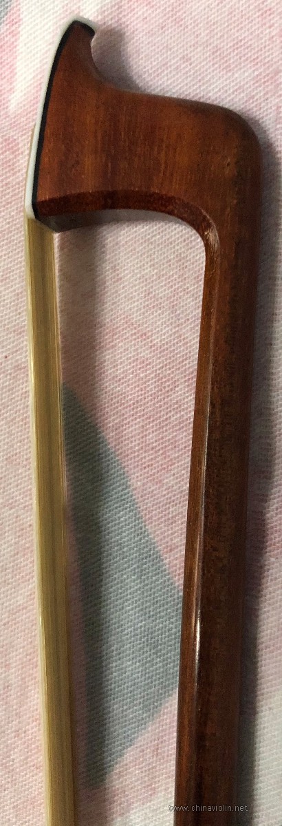 高级苏木弓