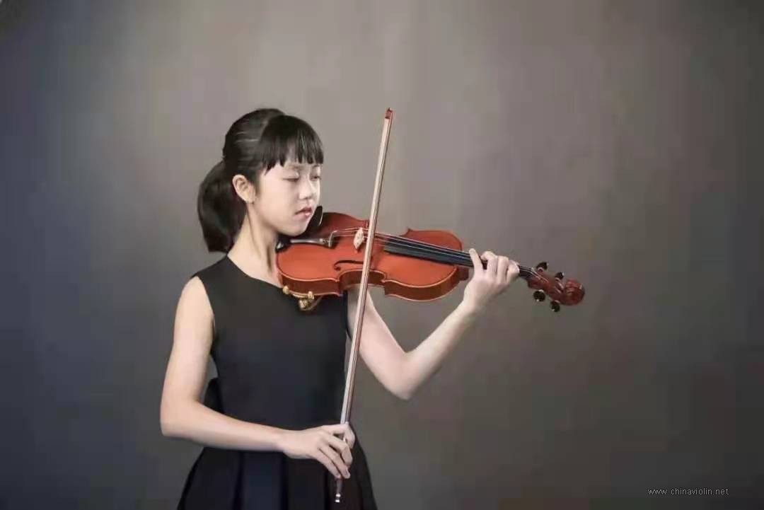 微信图片_20210404203149.jpg