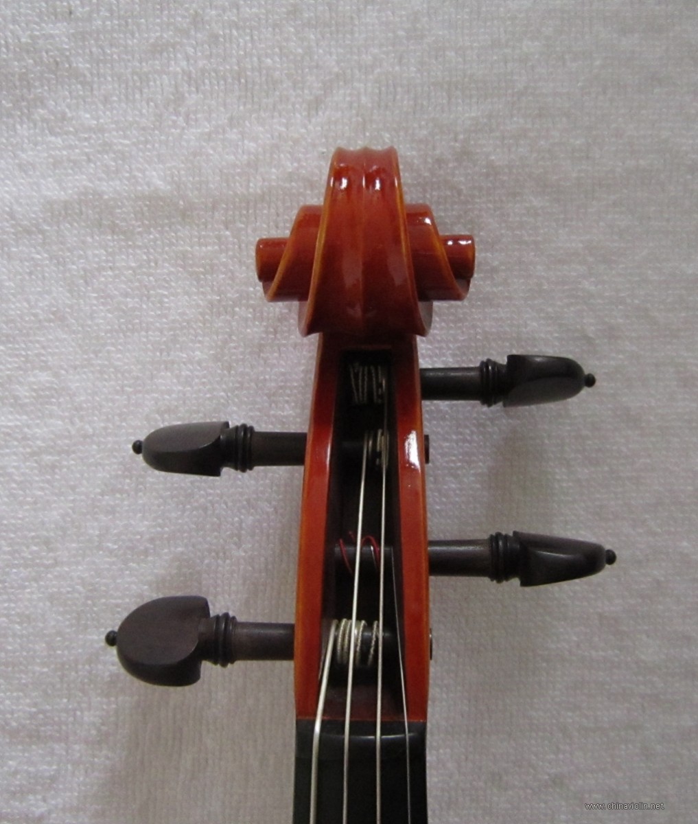 15.JPG