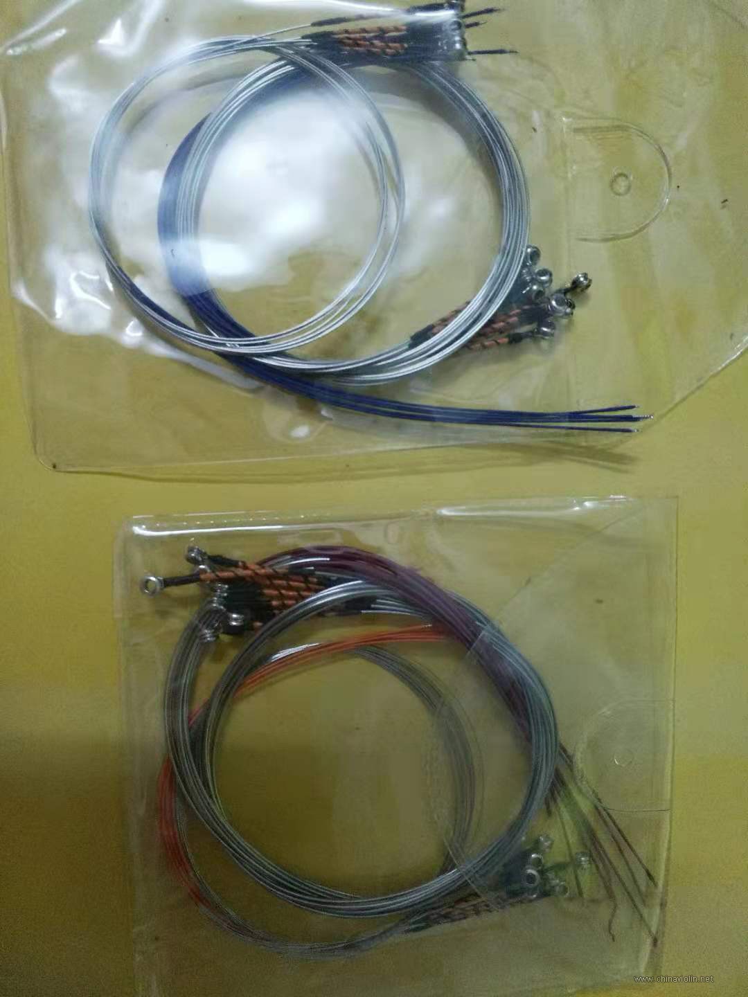 微信图片_20210501000334.jpg