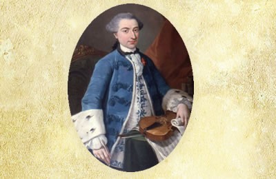 Giulio-Gaetano-Pugnani.jpg