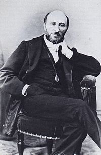 200px-Arthur_Saint-Leon_-photo_by_B._Braquehais_-circa_1865.JPG