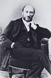 200px-Arthur_Saint-Leon_-photo_by_B._Braquehais_-circa_1865.JPG