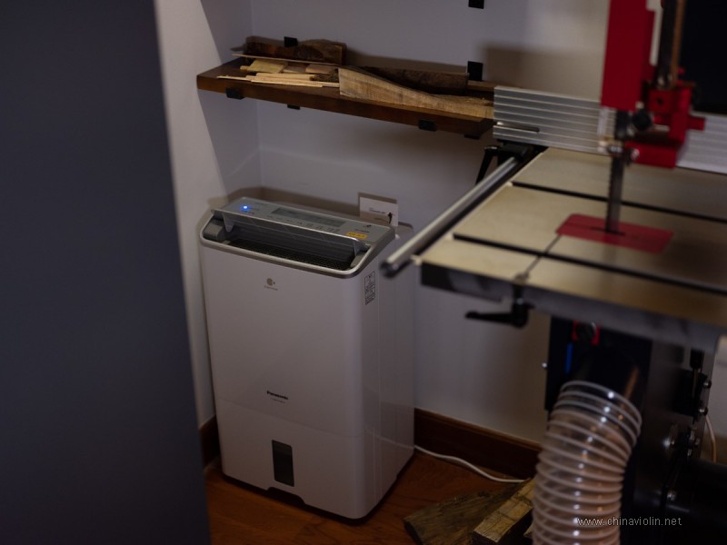 DSCF1519.jpg