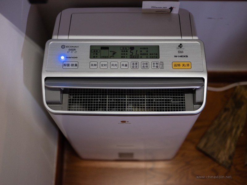 DSCF1527.jpg