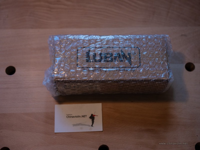 DSCF1553.jpg