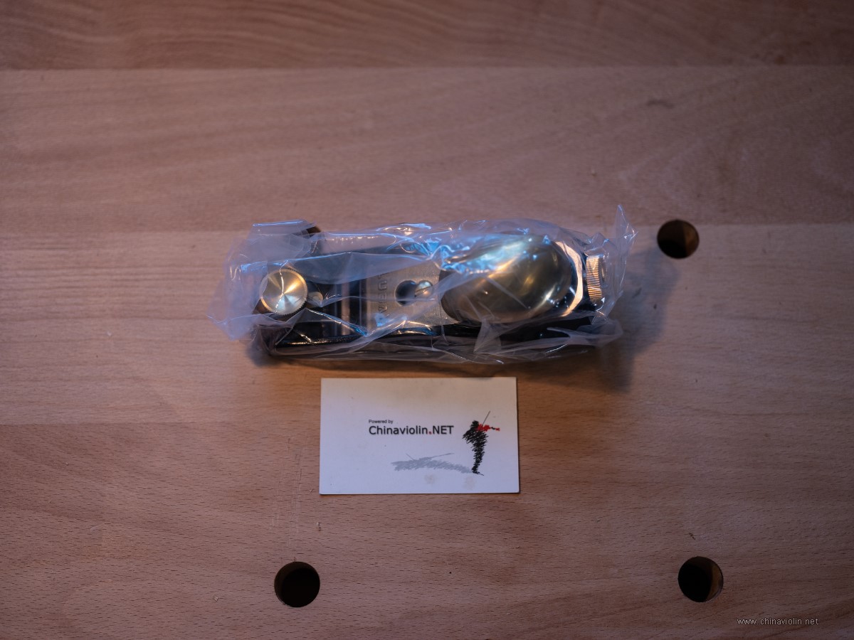 DSCF1557.jpg