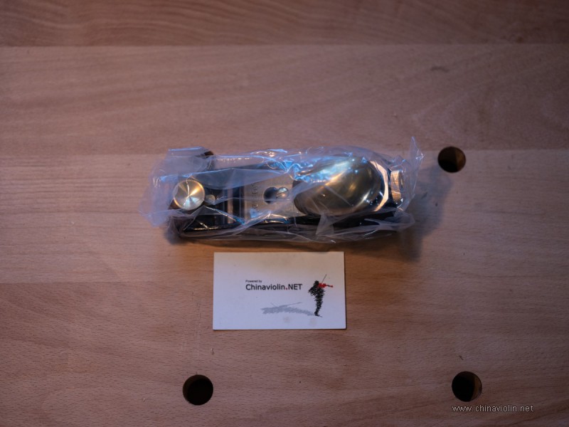 DSCF1557.jpg