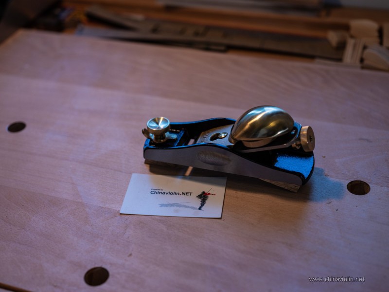 DSCF1558.jpg
