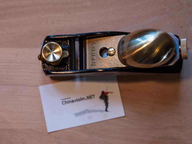 DSCF1565.jpg