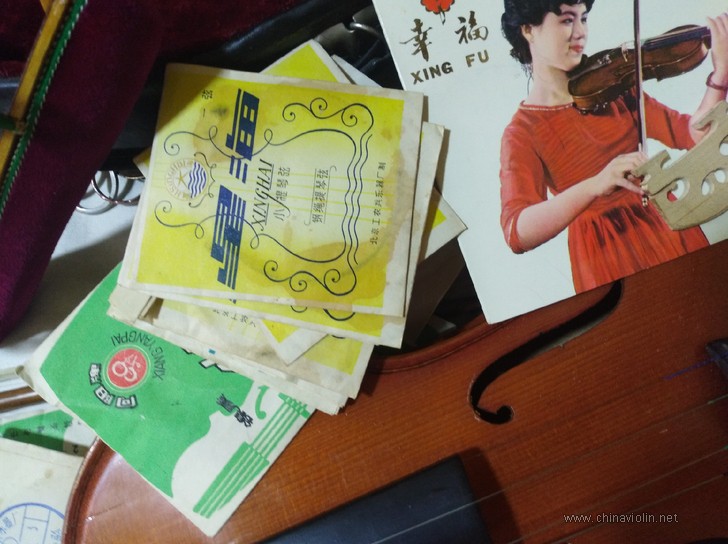 O1CN01HR22Mo2Hwyp7h4rLB_!!0-fleamarket.jpg_728x728.jpg