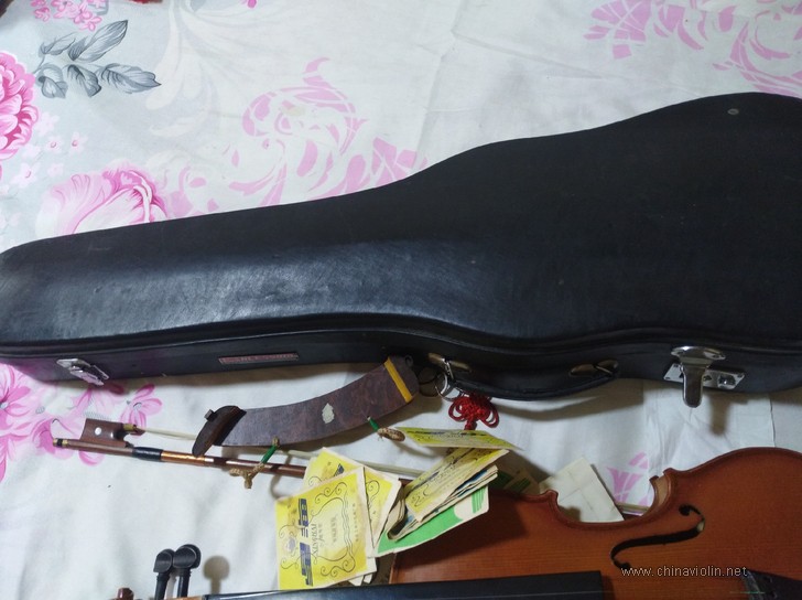 O1CN01FPPSYf2Hwyp6rzO1p_!!0-fleamarket.jpg_728x728.jpg