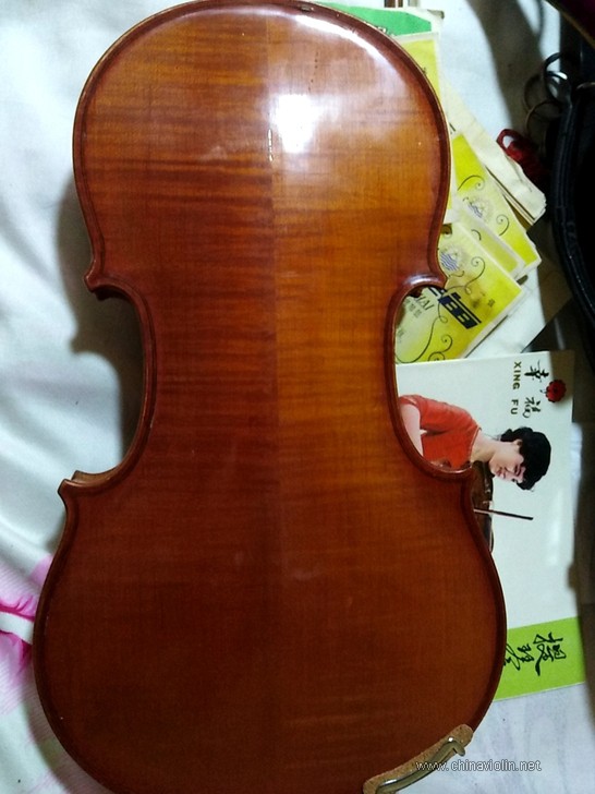 O1CN01QEGlNd2HwyosXMhuO_!!0-fleamarket.jpg_728x728.jpg