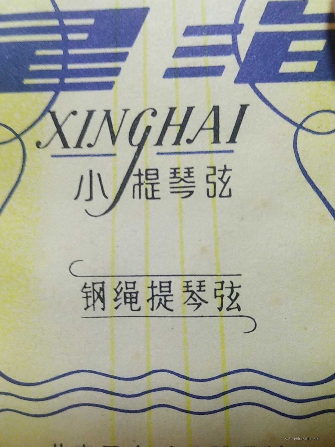 微信图片_20210524200719.jpg