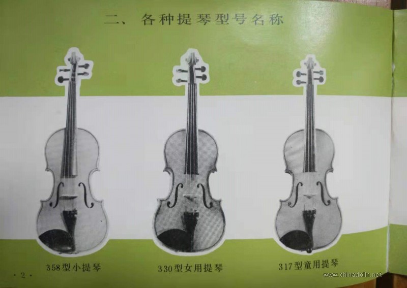 05.jpg