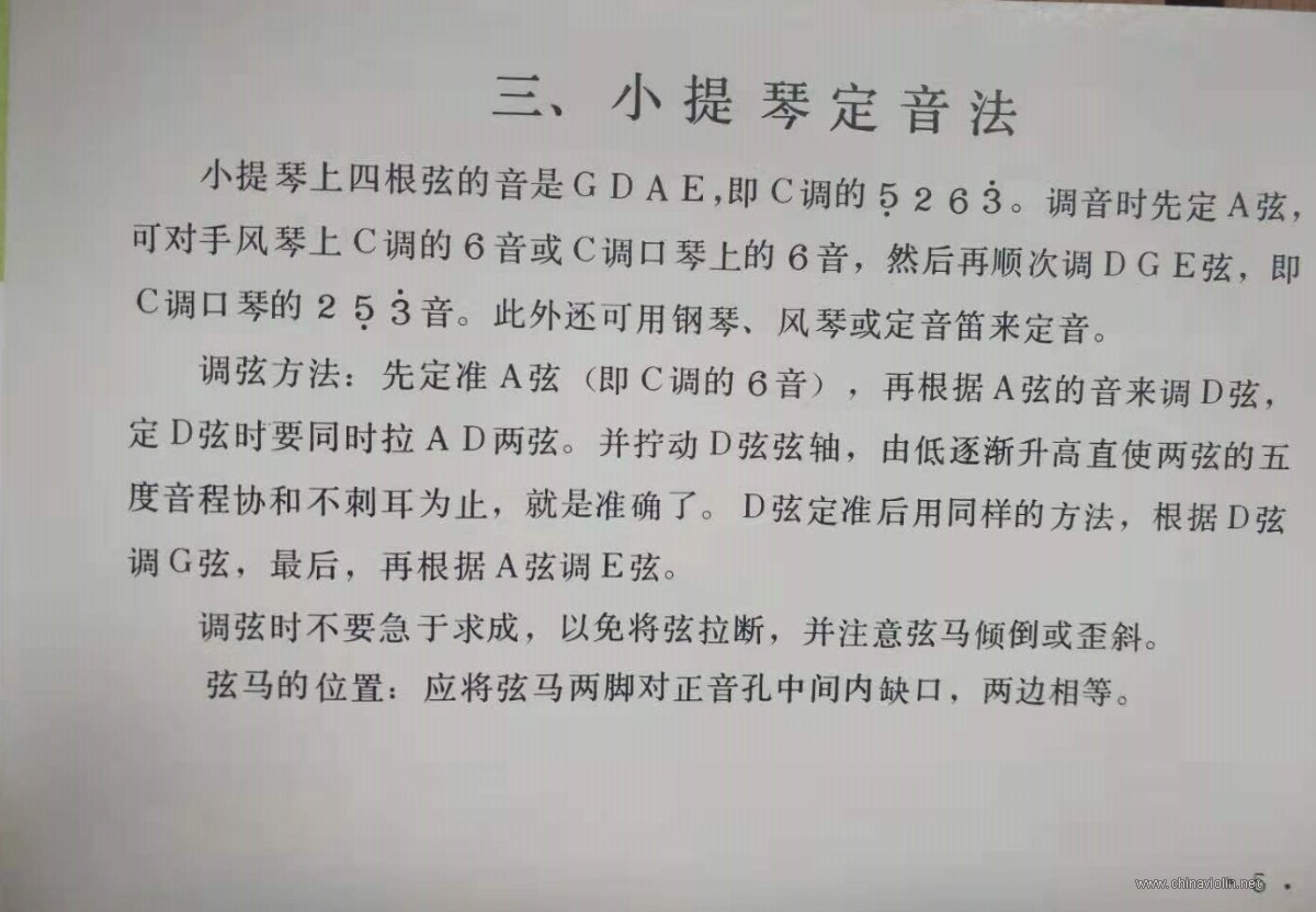 08.jpg