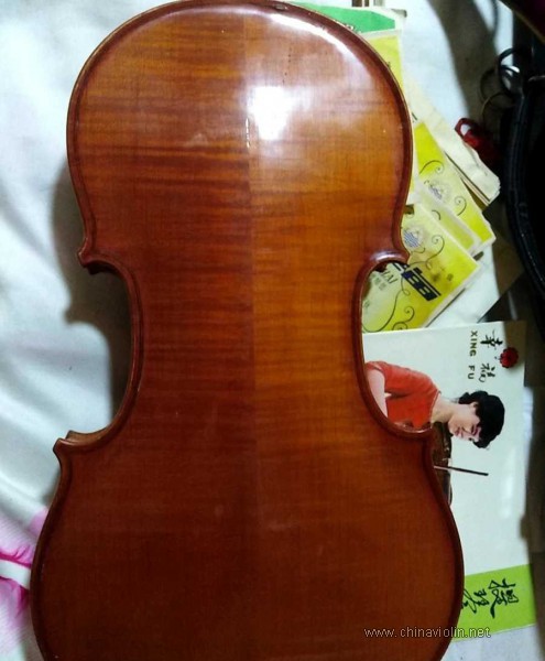 微信图片_20210530192042.jpg