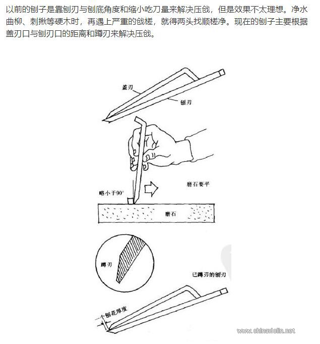 QQ截图20210531100220.jpg