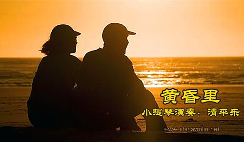 t01f3623f7e4e97c094.jpg