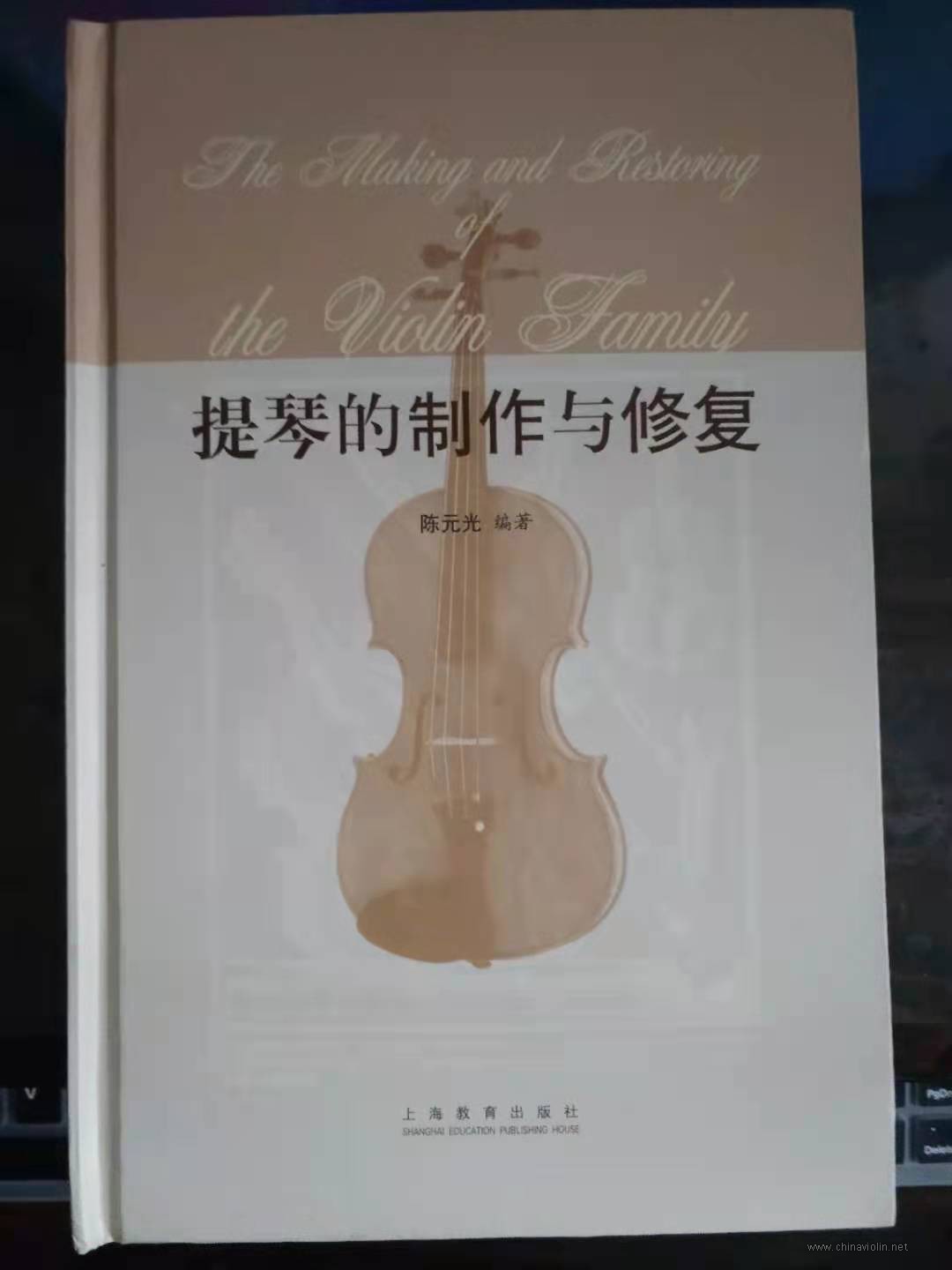 微信图片_20210604082912.jpg
