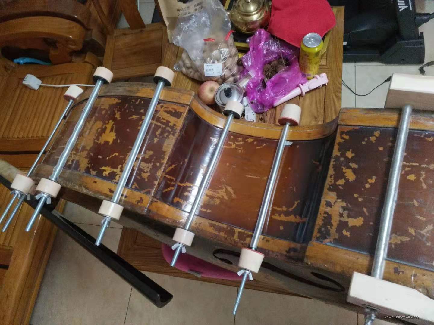 微信图片_20210604142712.jpg