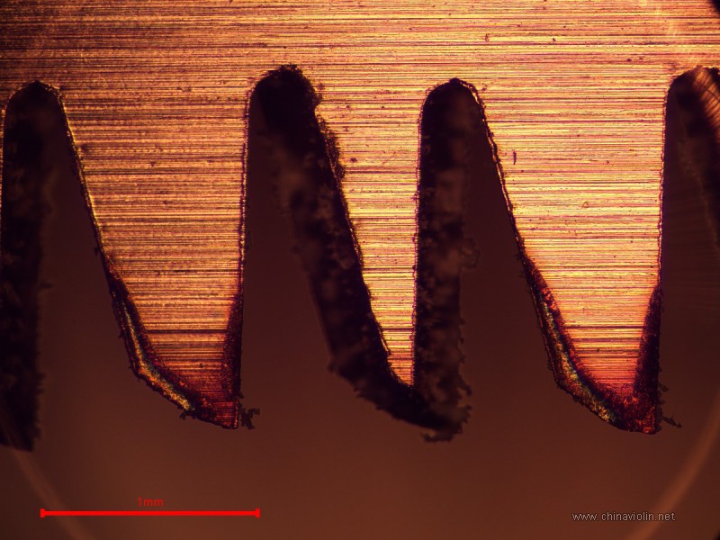 0001.jpg