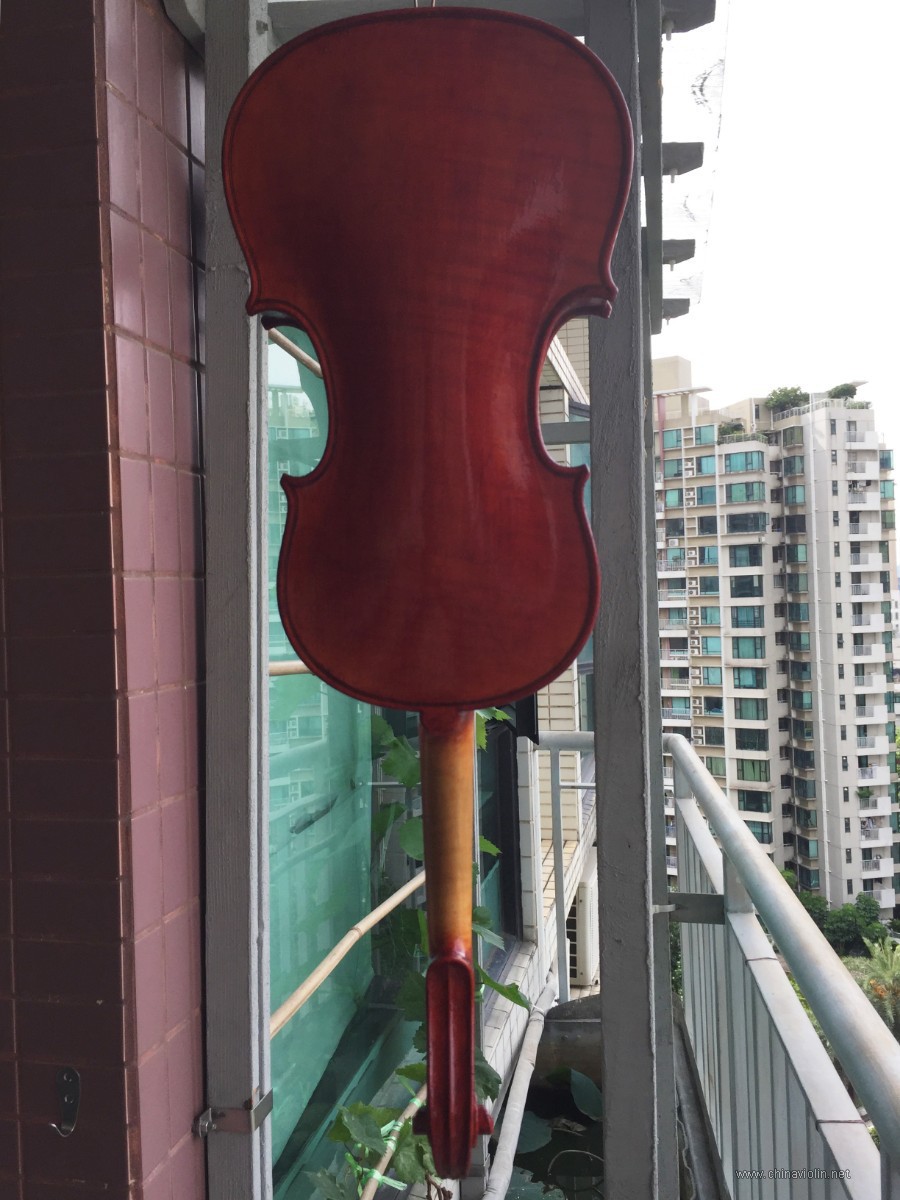 k02IMG_3297.jpg