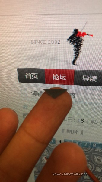 微信图片_20210609223514.jpg