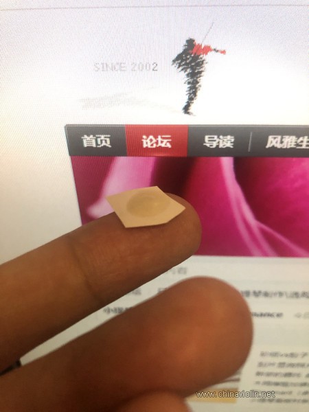 微信图片_20210613004716.jpg