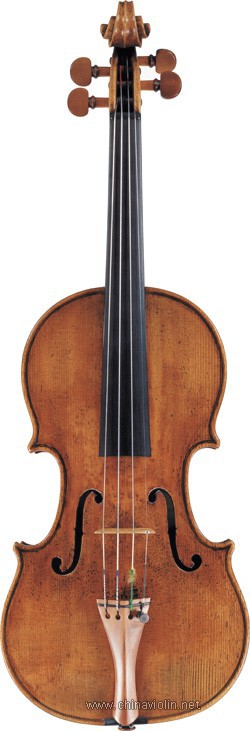 Goffriller-Matteo_1703_front.jpg