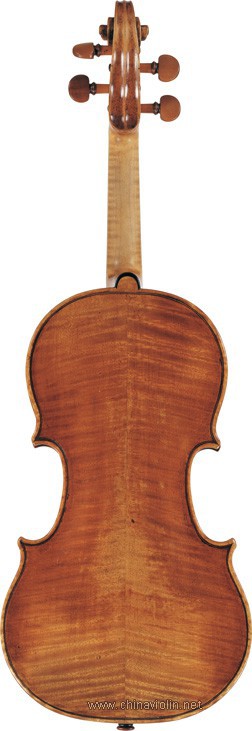 Goffriller-Matteo_1703_back.jpg