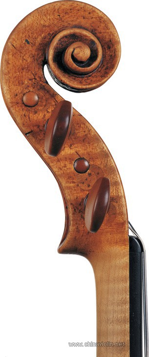 Goffriller-Matteo_1703_scroll.jpg