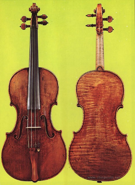 3475-1737.jpg