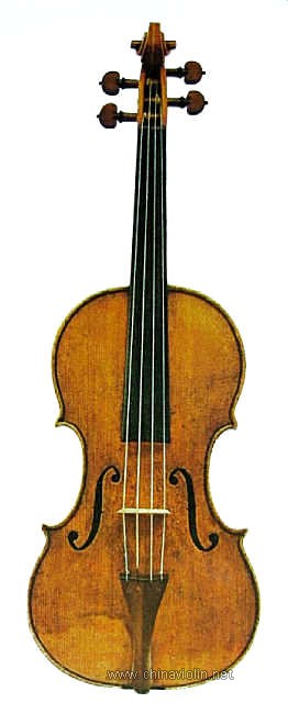 1250-1742.jpg