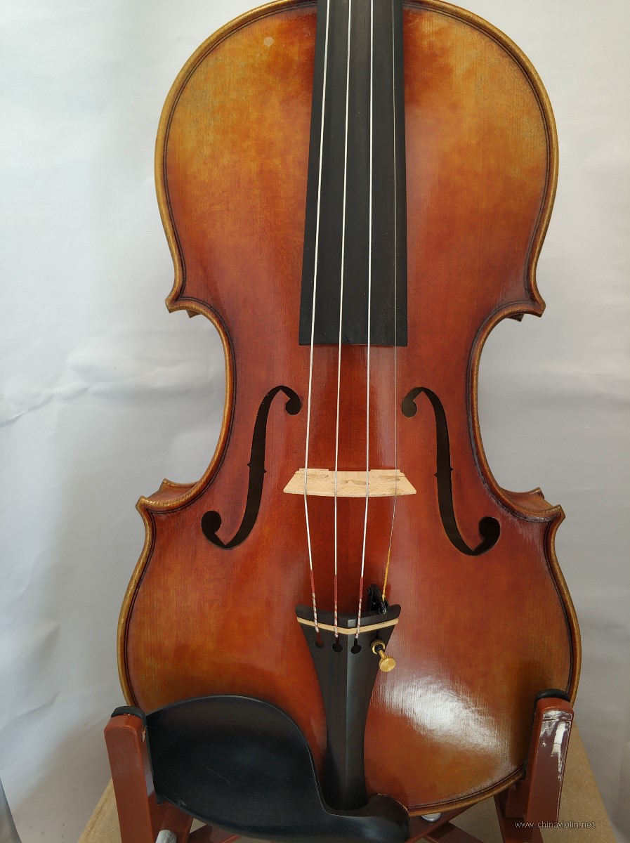 (已售)欧料4/4小提-1716斯式-暑假特惠售价3600