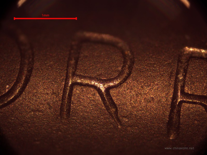 一把90块钱的小锉子是什么体验？