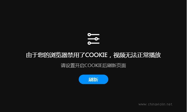 什么名堂.jpg