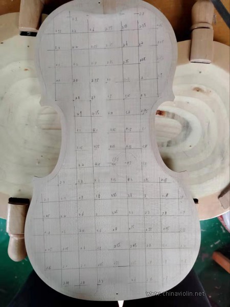 微信图片_20210718212036.jpg