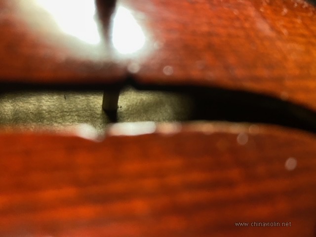 image10.jpg