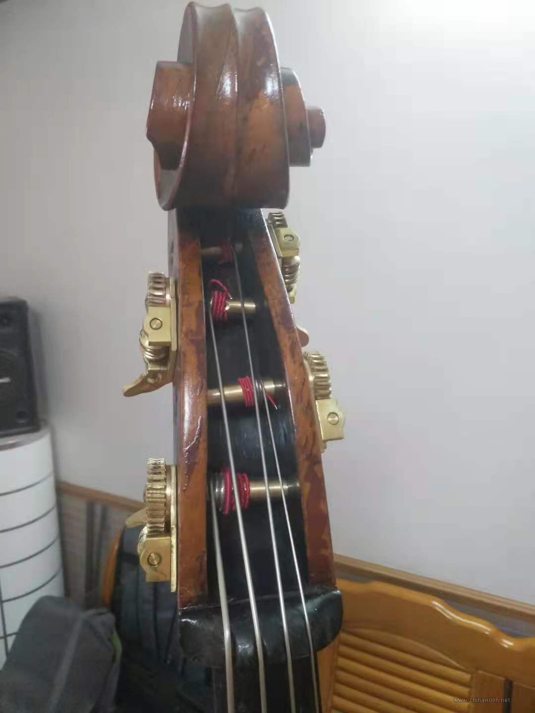 微信图片_20210804082135.jpg