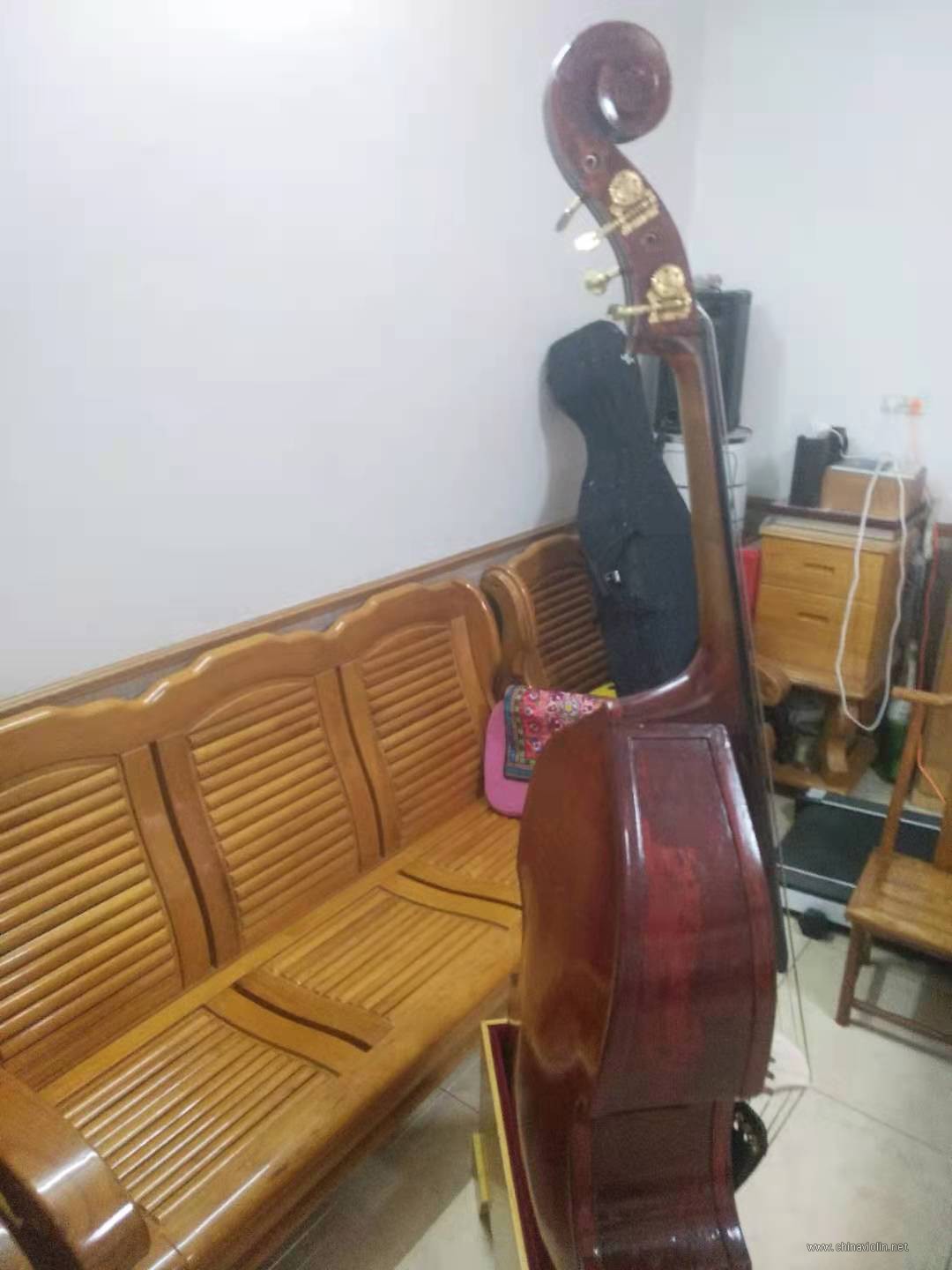 微信图片_20210804082128.jpg